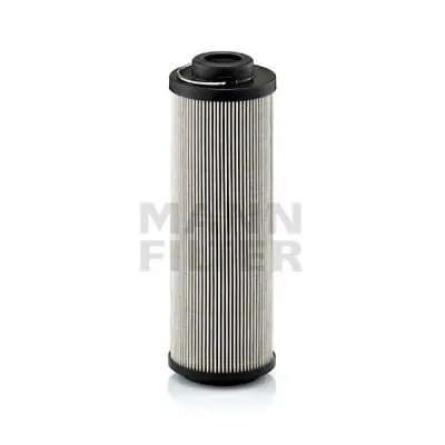 Mann-Filter Hd 1288