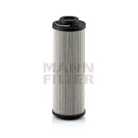 Mann-Filter Hd 1288