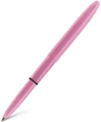 Pix Fisher Space Pen 400 - roz