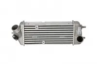 Intercooler potrivit HYUNDAI ACCENT III; KIA RIO II 1.5D 03.05-12.11