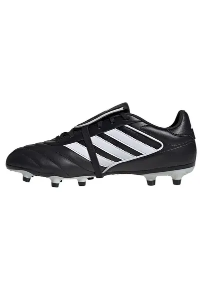 Pantofi sport - BM216850 - Negru - Negru
