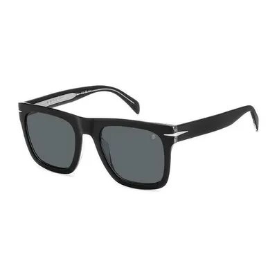 Ochelari de soare barbati David Beckham DB 7000/S FLAT 7C5