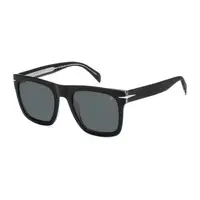 Ochelari de soare barbati David Beckham DB 7000/S FLAT 7C5