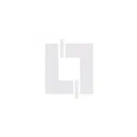 Intrerupator general tip usol250 HP thermal magnetic release MCCB fixed version - putere de rupere 70kA - 3P - 25A