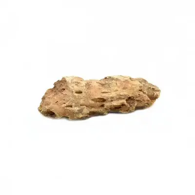 Decor acvariu, roca bamboo, 300-600g