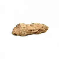Decor acvariu, roca bamboo, 300-600g