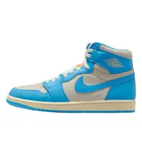 1 Retro High OG UNC Reimagined