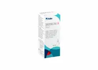 Solutie oftalmica Iridium A Free, 10ml, Fidia