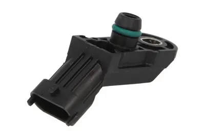 Senzor presiune galerie admisie (3 pin) potrivit ABARTH 500 595 695, 500C 595C 695C, GRANDE PUNTO; ALFA ROMEO 147, 156, 166, GIULIETTA, MITO; FIAT 500, 500 C 0.6-2.5D 09.96