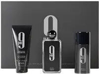 Afnan Perfumes Kit 9 Pm, 3 piese