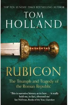 Rubicon