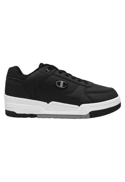 Pantofi pentru barbati - BM205612 - Negru