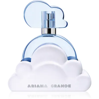 Ariana Grande Cloud Eau de Parfum pentru femei 100 ml