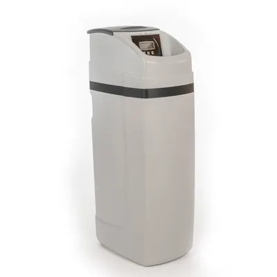 Statie de dedurizare tip Cabinet Clack 25US