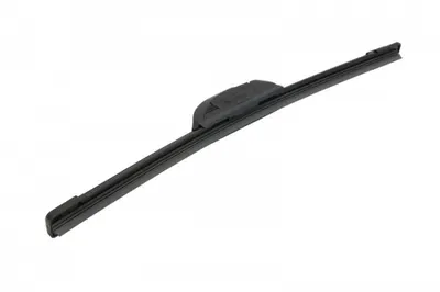 Stergator Plat fata cu spoiler (1 buc) AR13U Aerotwin Retrofit 340mm CHEVROLET MATIZ, SPARK; DAIHATSU CHARADE, YRV; FIAT 126, 500, SEDICI; FORD KA; GREAT WALL VOLEEX C10; HONDA CIVIC VII