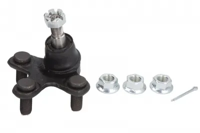 Pivot axa Dreapta Stanga (inferior fata) potrivit HONDA CIVIC X 1.0-2.0 06.16
