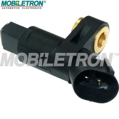 Senzor, turatie roata MOBILETRON AB-EU003