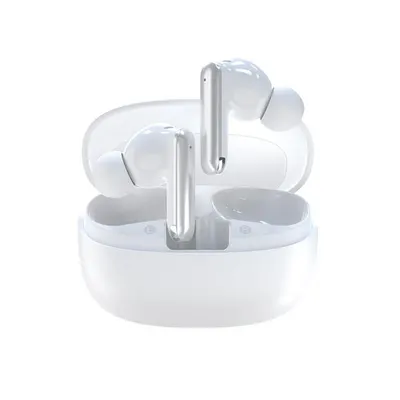 Căști Bluetooth Wireless Dudao U21 TWS ANC ENC