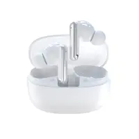 Căști Bluetooth Wireless Dudao U21 TWS ANC ENC