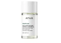 ANUA Heartleaf Pore Control 20ml