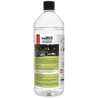 Bio Combustibil - Miros Fructe dulci 1L