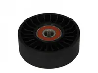 Rola ghidare conducere curea transmisie NISSAN NAVARA, NP300, PATHFINDER, PICK UP 2.5D 03.02-