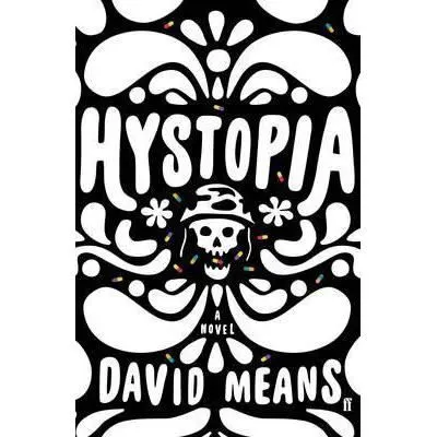 Hystopia