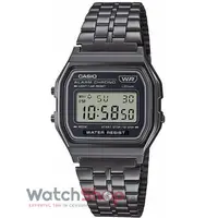 Ceas Casio Vintage A158wetb-1aef
