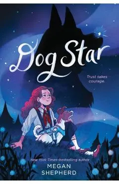 Dog Star