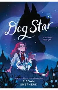 Dog Star