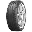 5452000724274 Anvelope T Dunlop Sp Maxx Rt Mo Xl Mfs 255/35r19 96y/d/a/b-71db Vara