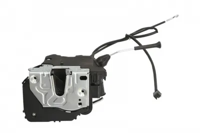Incuietoare usa Fata Dreapta potrivit MERCEDES C (W203), C T-MODEL (S203), E (VF211), E (W211), E T-MODEL (S211) 05.00-07.09