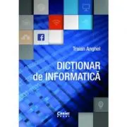 Dictionar de informatica