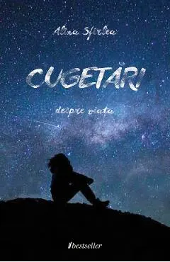 Cugetari despre viata