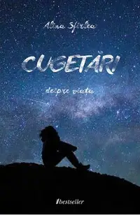 Cugetari despre viata