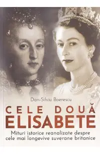 Cele doua Elisabete
