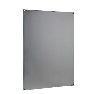 PanelSeT Sf/Sm Placa de Montaj - 2000x600 mm