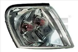 Semnalizator fata dreapta potrivit MITSUBISHI SPACE STAR 1998-2001