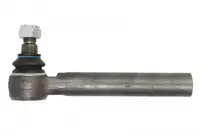 Cap bara (directie dreapta fata-verso, M24x1,5mm M24x1,5mm, L-243mm) potrivit CASE IH CS, MX; CLAAS ARES, ARION; MASSEY FERGUSON 3000, 5000, 6000, 7000, 8000; RENAULT 100