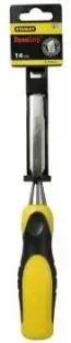 Dalta lata Stanley DynaGrip 14mm