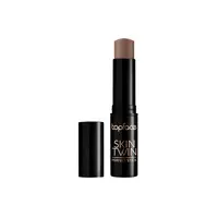Top Face Contour Skin Twin Perfect 002