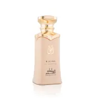 Apa de Parfum Ufuq Divine by Mamlakat Al Oud, Femei, 100 ml