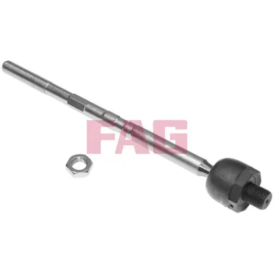 Articulatie axiala, cap de bara FAG 840 0316 10