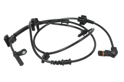 Senzor ABS Spate Stanga potrivit CHRYSLER 300C; DODGE CHALLENGER, CHARGER 2.7-6.1 09.04