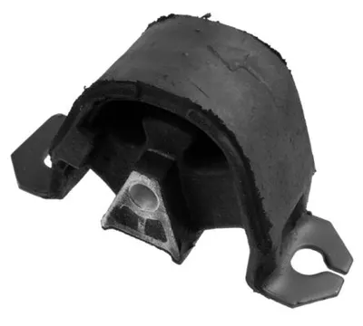 Suport motor spate OPEL CORSA A, KADETT E, KADETT E COMBO 1.3-2.0 intre 1984-1994