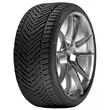 3528705770167 Anvelope TIGAR ALL-SEASON 205 R15 70 96H AllSeason