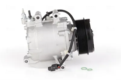Compresor climatizare potrivit HONDA ACCORD VIII 2.0 06.08-06.15