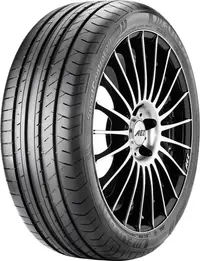 Fulda SportControl 2 ( 235/35 R19 91Y XL cu protectie de janta (MFS) )