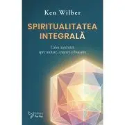 Spiritualitatea integrala