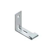 Suport suport pentru tava din plasa de sarma GRHB 30/150 F